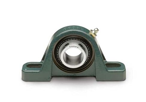 Dodge P2B-SC-100 Ball Bearing in Saudi Arabia