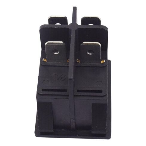 مفتاح الروك للشمال العظيم 83-DT5675 | 6222 آلة الفشار بوبر in Kuwait