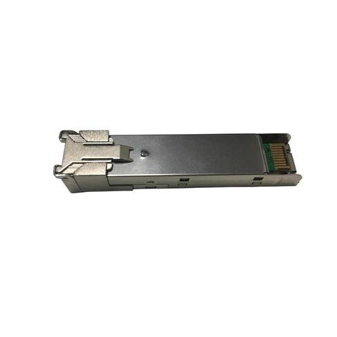 Optical Module EPON OLT PX20+ Gigabit 20km SC Single Fiber in Saudi Arabia