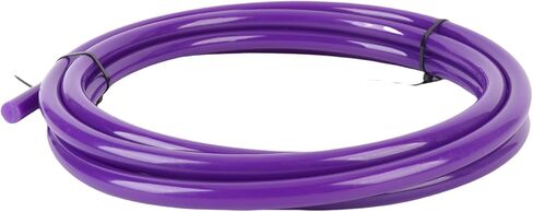 شريط ثني أنابيب نحاسية من جينوكو شريط مرن بطول 13 قدم لتكييف الهواء شريط ثني أنبوب نحاسي لمشاريع التدفئة والتهوية وتكييف الهواء والتبريد in Saudi Arabia