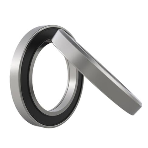 1PCS Thrust Ball Bearing Agricultural Vehicle Clutch Release Bearing 6688911 360111 986911K 986809K2 986813 588909 688808(986813) in Saudi Arabia