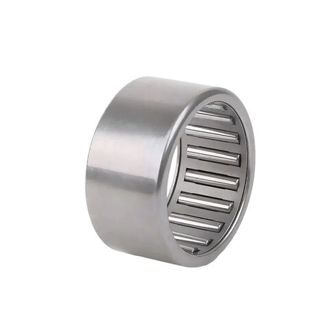 2 قطعة HK القطر الداخلي 28 30 مللي متر سلسلة محمل ذو بكرات إبرية محامل دون الحلقة الداخلية (HK303824 30X38X24MM) in Kuwait