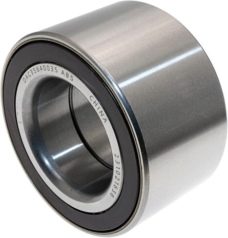 1 قطعة DAC35640035ABS 35x64x35 عجلة تحمل مع حلقة استشعار ABS in Kuwait