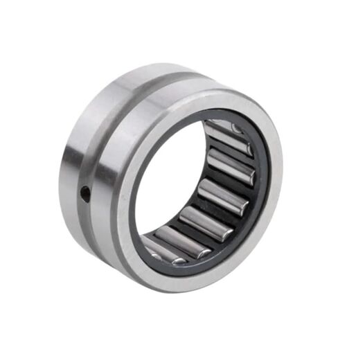 1 قطعة NKS محمل ذو بكرات إبرية تحمل القطر الداخليNKS15/NKS16/NKS20/NKS22/NKS24/NKS25/NKS28/NKS30/NKS32/35/37/40/43(NKS28) in Kuwait