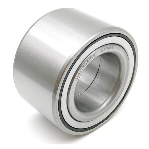 1 قطعة DAC3055W DAC30550032 30x55x32 DAC3055 ATV UTV سيارة تحمل عجلة السيارة تحمل الأجزاء الميكانيكية in Kuwait