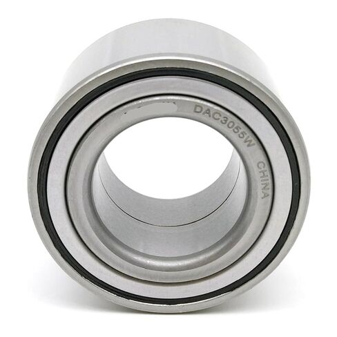 1 قطعة DAC3055W DAC30550032 30x55x32 DAC3055 ATV UTV سيارة تحمل عجلة السيارة تحمل الأجزاء الميكانيكية in Kuwait