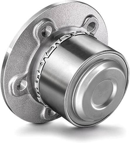 713668050 9400051K JS830214QE 6393300420 6393300520 A639330073 محمل محور العجلة in Kuwait