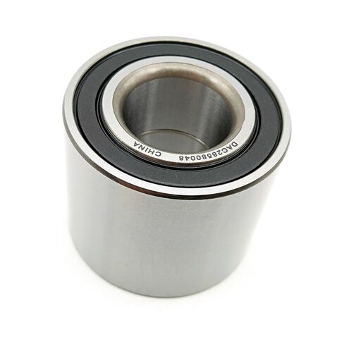 1 قطعة DAC28580048 28X58X48 3785A024 محور تحمل ATV مزدوج شعاعي كروي in Kuwait