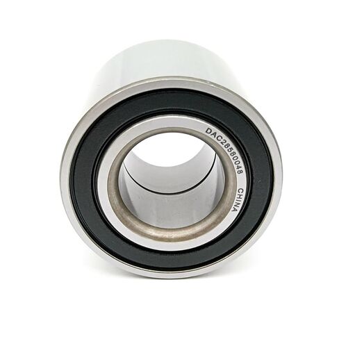 1 قطعة DAC28580048 28X58X48 3785A024 محور تحمل ATV مزدوج شعاعي كروي in Kuwait