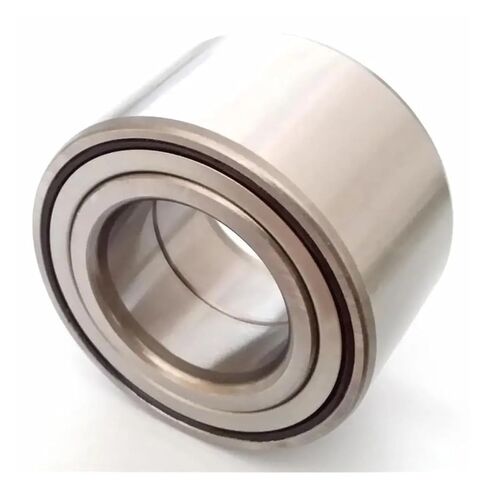 1 قطعة عجلة تحمل 43BWD06 43x82x45 DAC43820045 DAC4382W سيارة تحمل محمل محور عجلات السيارة (ختم مطاطي) in Kuwait