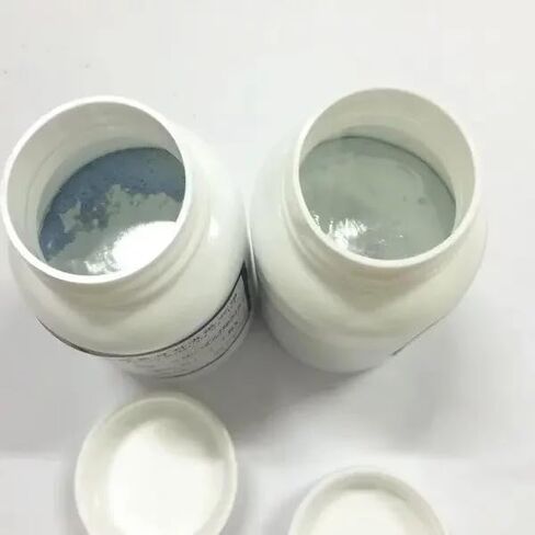 Gallium Metal 99.99% Pure 20 Grams Melting Point: 29.76C (85.57F) in Saudi Arabia