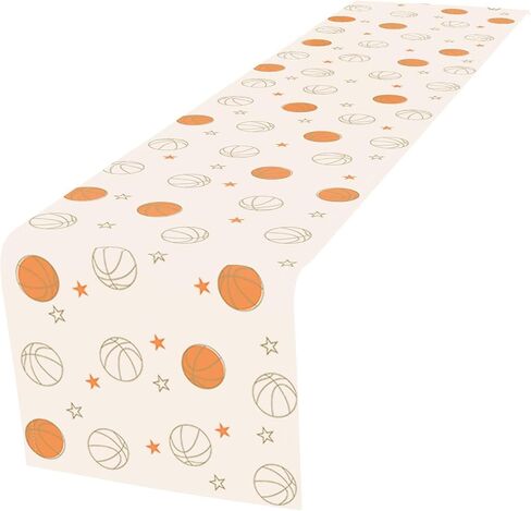 مفرش طاولة على شكل مربعات باللونين الأبيض والأسود، ديكورات حفلات بموضوع سيارات السباق للأولاد وأعياد ميلاد الأطفال، مفرش طاولة سباق طويل مقاس 72 × 13 بوصة in Kuwait