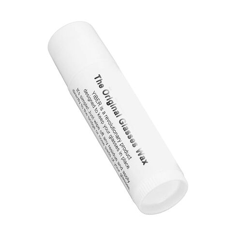 شمع النظارات، شمع النحل النقي المضاد للانزلاق، سهل الاستخدام للنظارات والنظارات الشمسية in Kuwait