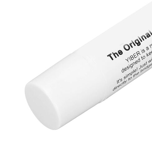 شمع النظارات، شمع النحل النقي المضاد للانزلاق، سهل الاستخدام للنظارات والنظارات الشمسية in Kuwait