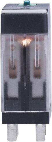 Relays RXG22B7 RXG22E7 RXG22F7 RXG22M7 RXG22P7(RXG22M7 AC 220V) in Saudi Arabia