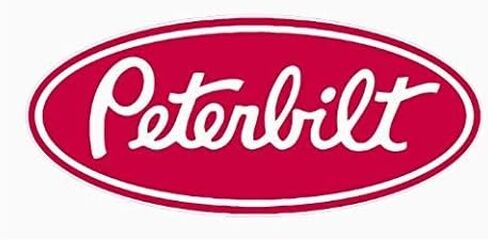 مجموعة من 3 - ملصقات مطبوعة من بيتربيلت in Saudi Arabia