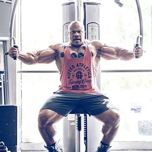 Compex Mini Wireless Electric Muscle Stimulator EMS with Tens 2 Pods, Smartphone Compatible with Mobile App Apple & Android for Workouts & Training Log in Kuwait