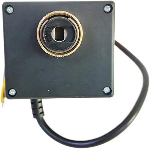 1/2 "3/4" 1 "1-1/4" 1-1/2 "2" مشغل صمام كروي ثلاثة أسلاك تحكمين 220 فولت 24 فولت 12 فولت ملف محرك صمام كروي (1,24VDC) in Kuwait