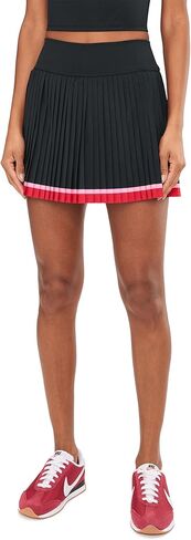 Beach Riot Women's Analie Skirt in Saudi Arabia