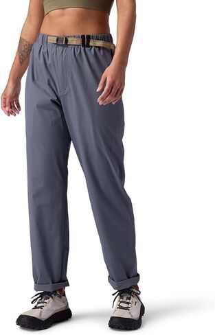 باك كونتري، ديستينيشن ديلي بانت - نسائي in Kuwait