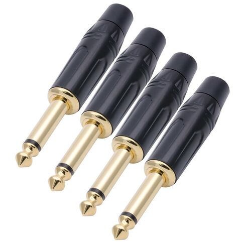 10 مجموعات/وحدة SP20 SD20 الطيران التوصيل المقبس ذكر + أنثى 20 مللي متر 1/2/3/4/5/6/7/9/10/12/14Pin 4 حفرة مربع لوحة جبل (الذيل الأحمر) in Kuwait