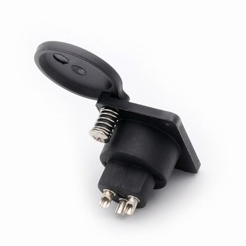 10 قطعة/الوحدة 3Pin XLR أنثى لوحة مقابس جبل الهيكل ميكروفون موصل MIC مع غطاء حماية لحام in Kuwait