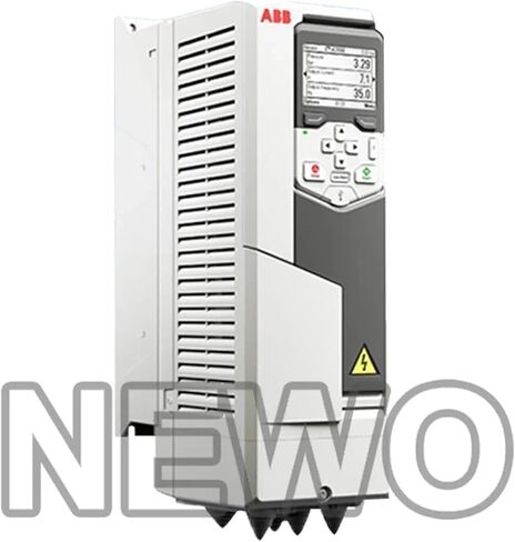 Frequency Converter ACS580-01-033A-4 ACS580-01-039A-4 ACS580-01-046A-4(ACS580-01-039A-4) in Saudi Arabia
