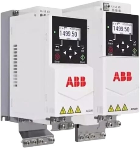 محول التردد ACS180-04N-050A-4 in Saudi Arabia
