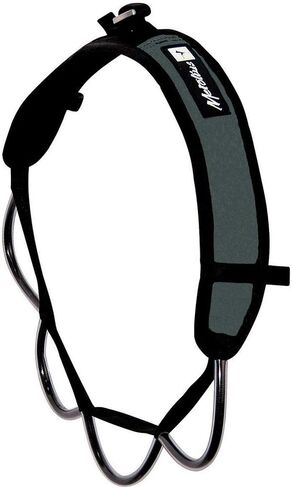 Metolius Multi-Loop Gear Sling in Saudi Arabia