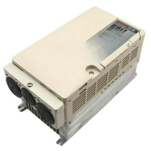 CIMR-VB4A0023FBA Frequency Converter in Good Condition Original Quality in Kuwait