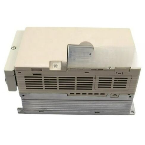CIMR-VB4A0023FBA Frequency Converter in Good Condition Original Quality in Kuwait