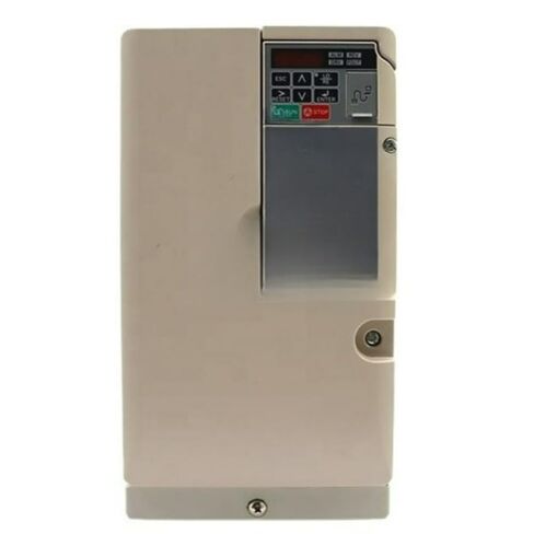 CIMR-VB4A0023FBA Frequency Converter in Good Condition Original Quality in Kuwait