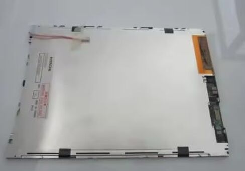 ل 10 بوصة SX25S004 SX25S004-ZZA 800*600 شاشة LCD لوحة العرض in Saudi Arabia