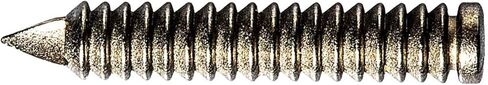 Tungsten SpikeZ Rattle-Snaker by Z-Man in Saudi Arabia