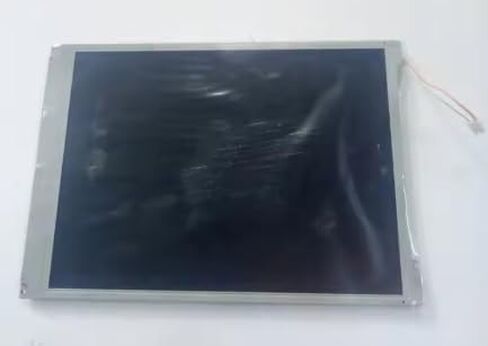 ل 10 بوصة SX25S004 SX25S004-ZZA 800*600 شاشة LCD لوحة العرض in Saudi Arabia