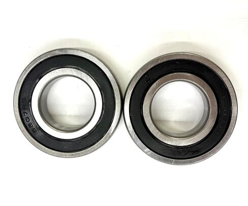 # WF42H5000AW/A2-11 #6207RS غسالة حوض تدور الكرات استبدال جزء جديد لسامسونج in Kuwait