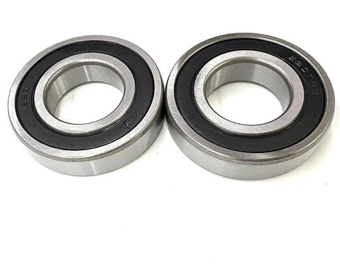 # WF42H5000AW/A2-11 #6207RS غسالة حوض تدور الكرات استبدال جزء جديد لسامسونج in Kuwait