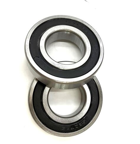 # WF42H5000AW/A2-11 #6207RS غسالة حوض تدور الكرات استبدال جزء جديد لسامسونج in Kuwait