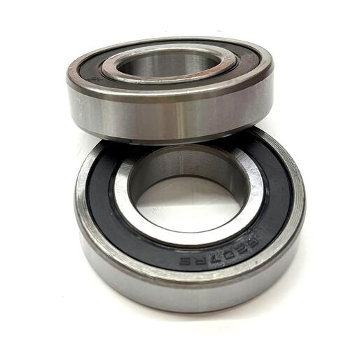 # WF42H5000AW/A2-11 #6207RS غسالة حوض تدور الكرات استبدال جزء جديد لسامسونج in Kuwait