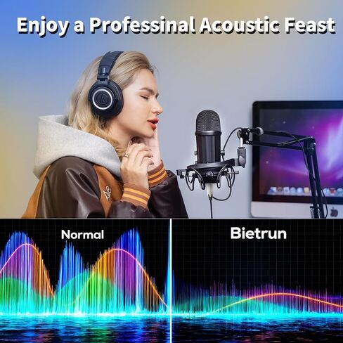 كابلات XLR 3 أقدام 2 حزمة XLR كابل ميكروفون ذكر إلى أنثى كابل مكبر صوت XLR متوازن 3 دبابيس in Saudi Arabia