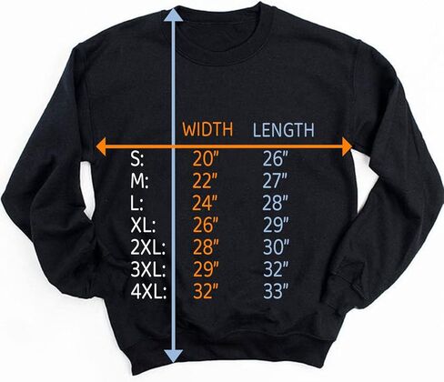Just One More Chapter Book Lover Embroidered Sweatshirt Women Funny Reading Book Long Sleeve Shirt Casual Teacher Pullover Tops, Book Lover Gifts Sweatshirt for Women, Bookish Sweatshirt Size 4XL in Saudi Arabia