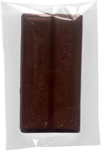 Self Sealing Cellophane Bags 200Pcs-Self-Adhesive OPP Bags - Clear, Resealable Packaging for Versatile Use-Clothes，Toys，Products，Candy,Gift,Storage (5½ x 10") in Saudi Arabia