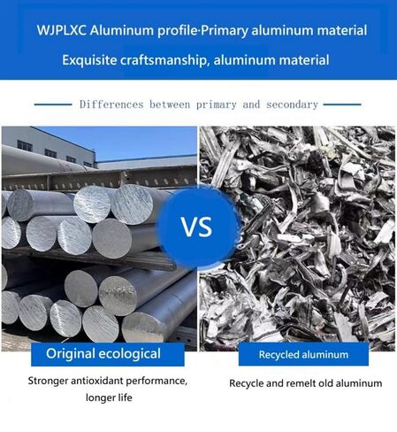 4 قطع 600 مم (23.6 بوصة) 2020 قضبان بثق ألومنيوم بفتحة T، أسود مؤكسد، معيار أوروبي، للطابعة ثلاثية الأبعاد، ماكينة CNC، والمشروعات التي تصنعها بنفسك in Kuwait