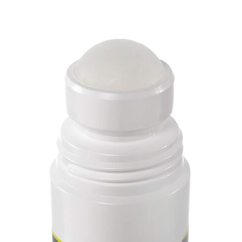 رول DMSO على 3 أوقية. ثنائي ميثيل سلفوكسيد نقي غير مخفف بنسبة 99.995% (عبوتان) in Kuwait