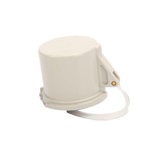 غطاء الحماية الصناعية المعيار الأوروبي 16/32A غطاء الطيران 40787(32A 5P) in Kuwait