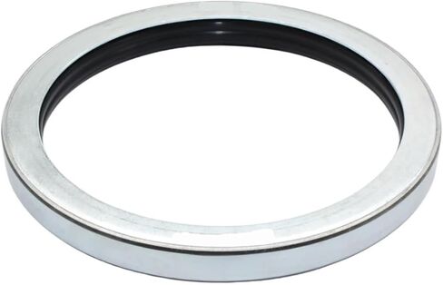140 * 170 * 17 for WG200 with Water Seal 19036826B 451043 10400191 in Saudi Arabia