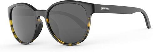 نظارات شمسية مستقطبة من Rheos Wyecreeks | حماية 100% من الأشعة فوق البنفسجية | القوارب وصيد الأسماك | الرياضات المائية | مضاد للوهج in Kuwait