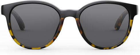 نظارات شمسية مستقطبة من Rheos Wyecreeks | حماية 100% من الأشعة فوق البنفسجية | القوارب وصيد الأسماك | الرياضات المائية | مضاد للوهج in Kuwait