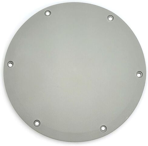 لوحة سطح DPI Marine مقاس 6 بوصات DPAC6 (صنع في الولايات المتحدة الأمريكية) in Kuwait