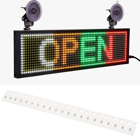 خلق فكرة 20 قطعة 3A 32 فولت SMD SMF التصحيح فيوز ملحوظ P 0603 حزمة مناسبة لمختلف التطبيقات الإلكترونية DIY بها بنفسك المشاريع الإلكترونية in Kuwait